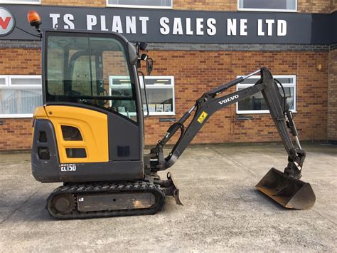 volvo mini digger for kids|volvo mini digger spares.